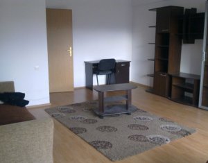 Lakás 1 szobák eladó on Cluj-napoca, Zóna Centru