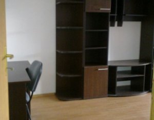 Lakás 1 szobák eladó on Cluj-napoca, Zóna Centru