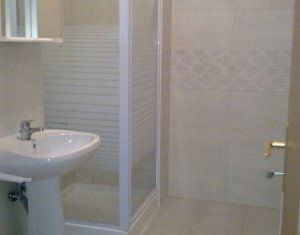 Lakás 1 szobák eladó on Cluj-napoca, Zóna Centru