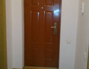 Lakás 1 szobák eladó on Cluj-napoca, Zóna Centru