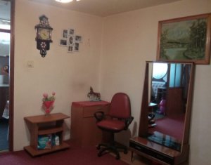 , 28m2 on Cluj-napoca, Zóna Grigorescu