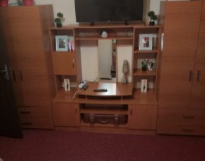 Lakás 1 szobák eladó on Cluj-napoca, Zóna Grigorescu