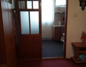 Lakás 1 szobák eladó on Cluj-napoca, Zóna Grigorescu