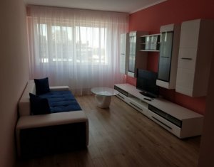 , 78m2 on Cluj-napoca, Zóna Zorilor