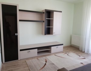 Appartement 3 chambres à louer dans Cluj-napoca, zone Zorilor