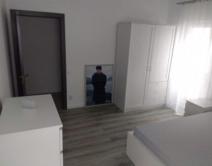 Appartement 2 chambres à louer dans Cluj-napoca, zone Borhanci