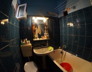 Lakás 1 szobák eladó on Cluj-napoca, Zóna Marasti