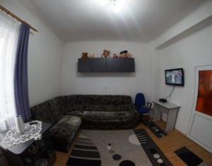 , 34m2 on Cluj-napoca, Zóna Marasti