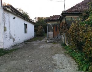 , 806m2 on Cluj-napoca, Zóna Zorilor