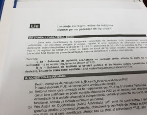 Terrain à vendre dans Cluj-napoca, zone Zorilor