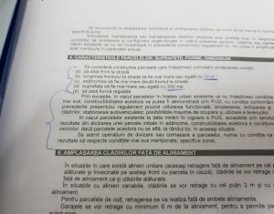 Terrain à vendre dans Cluj-napoca, zone Zorilor