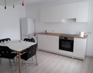 , 54m2 on Cluj-napoca, Zóna Marasti