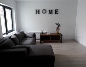 Lakás 2 szobák kiadó on Cluj-napoca, Zóna Marasti