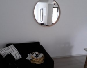 Lakás 2 szobák kiadó on Cluj-napoca, Zóna Marasti