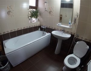 Lakás 3 szobák eladó on Cluj-napoca, Zóna Dambul Rotund