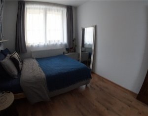 Lakás 3 szobák eladó on Cluj-napoca, Zóna Dambul Rotund