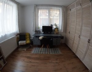 Lakás 3 szobák eladó on Cluj-napoca, Zóna Dambul Rotund