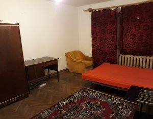 , 65m2 on Cluj-napoca, Zóna Manastur