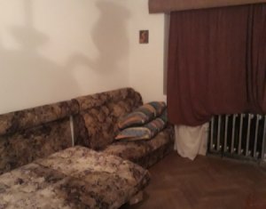 Lakás 3 szobák eladó on Cluj-napoca, Zóna Manastur