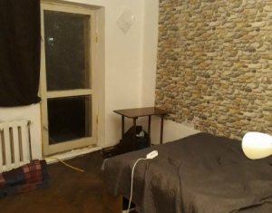 Lakás 3 szobák eladó on Cluj-napoca, Zóna Manastur