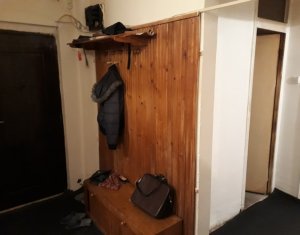 Lakás 3 szobák eladó on Cluj-napoca, Zóna Manastur