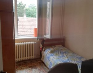 Lakás 2 szobák kiadó on Cluj-napoca, Zóna Gheorgheni
