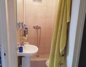 Lakás 2 szobák kiadó on Cluj-napoca, Zóna Gheorgheni
