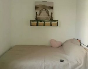 Lakás 2 szobák eladó on Cluj-napoca, Zóna Baciu