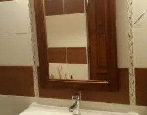 Lakás 2 szobák eladó on Cluj-napoca, Zóna Baciu