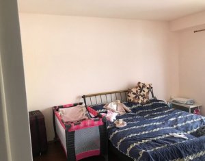 Lakás 2 szobák eladó on Floresti