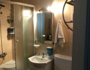 Lakás 2 szobák eladó on Floresti