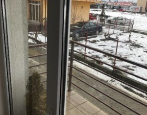 Lakás 2 szobák eladó on Floresti