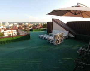 , 63m2 on Cluj-napoca, Zóna Intre Lacuri