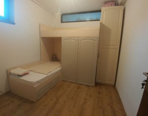 Lakás 3 szobák eladó on Cluj-napoca, Zóna Intre Lacuri