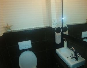 Lakás 3 szobák eladó on Cluj-napoca, Zóna Intre Lacuri