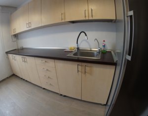 , 63m2 on Cluj-napoca, Zóna Zorilor