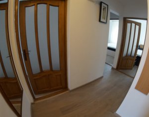 Lakás 3 szobák kiadó on Cluj-napoca, Zóna Zorilor