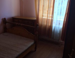 Lakás 2 szobák eladó on Cluj-napoca, Zóna Manastur