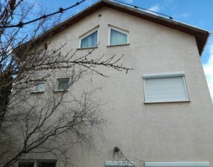 Ház 5 szobák kiadó on Cluj-napoca, Zóna Zorilor