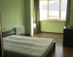 Lakás 2 szobák eladó on Floresti