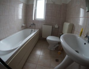 Lakás 1 szobák kiadó on Cluj-napoca, Zóna Manastur