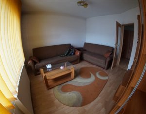 , 42m2 on Cluj-napoca, Zóna Manastur