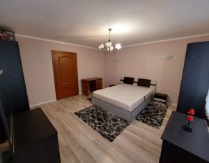 , 70m2 on Cluj-napoca, Zóna Marasti