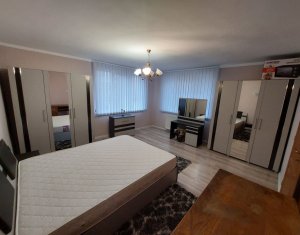 Appartement 2 chambres à louer dans Cluj-napoca, zone Marasti