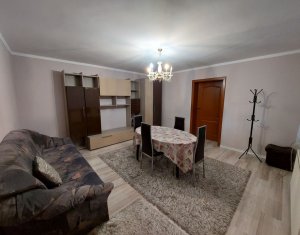 Appartement 2 chambres à louer dans Cluj-napoca, zone Marasti