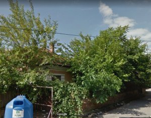 , 136m2 on Cluj-napoca, Zóna Grigorescu