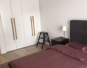 Appartement 2 chambres à louer dans Cluj-napoca, zone Centru