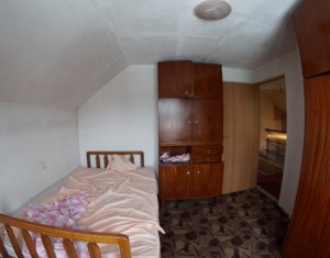 Ház 5 szobák eladó on Valcele