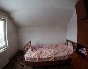 Ház 5 szobák eladó on Valcele