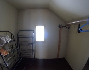 Ház 5 szobák eladó on Valcele